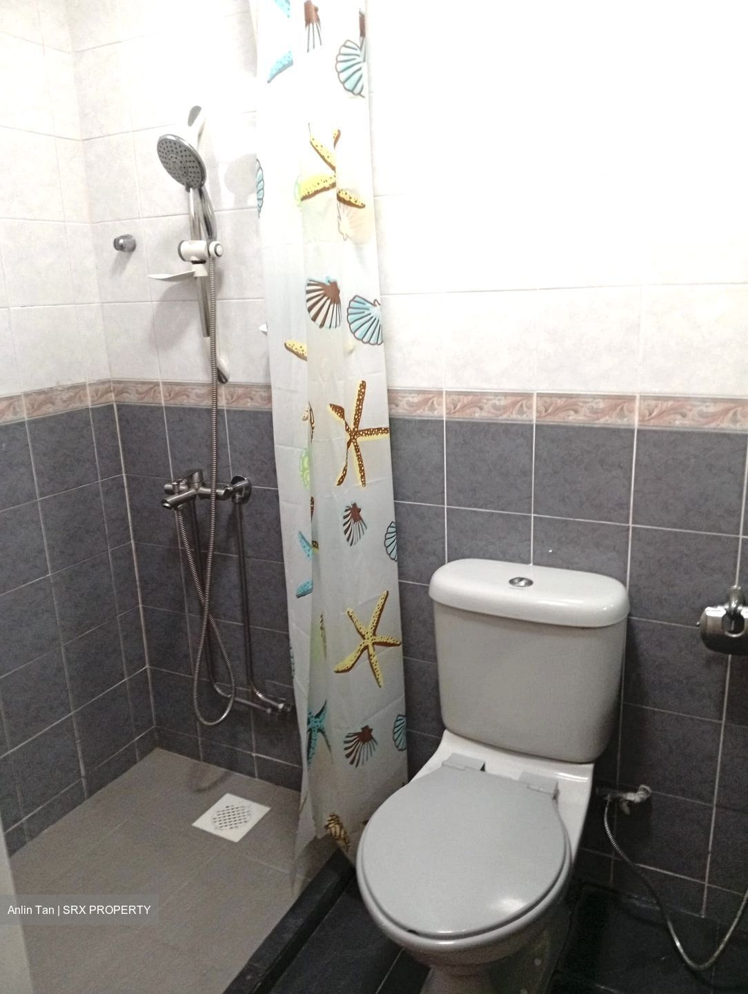 Blk 305B Anchorvale Place (Sengkang), HDB 5 Rooms #610431361